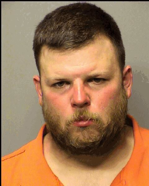 Justin Wade Herzog